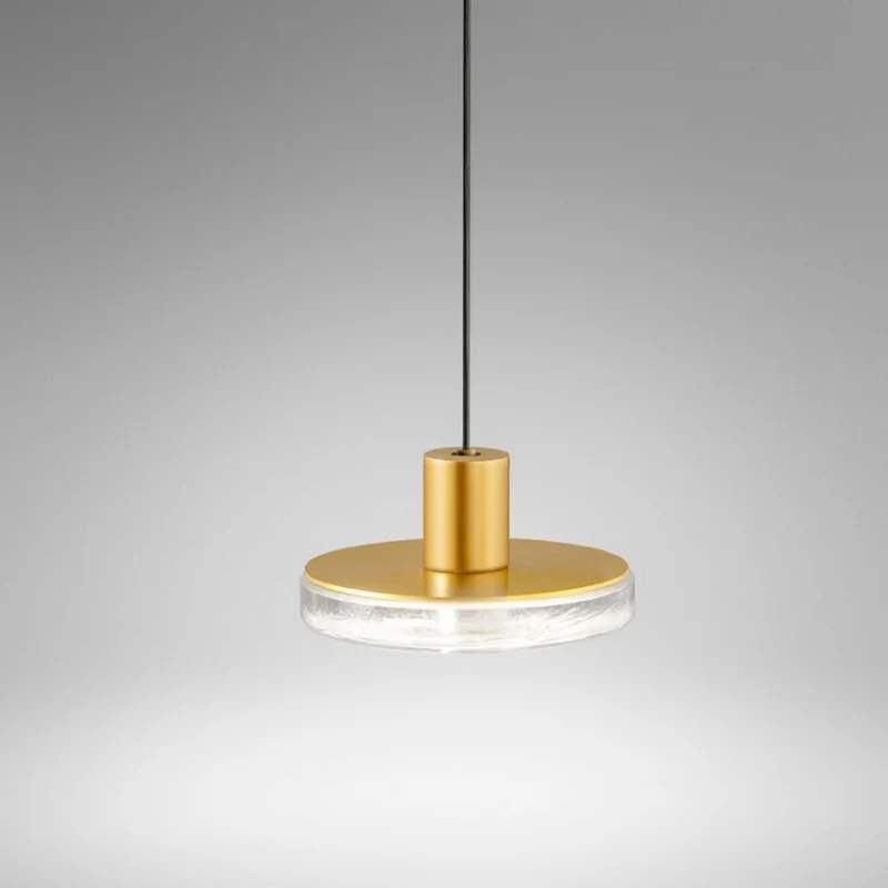 Panzeri Venexia LED-Außenwandleuchte IP65