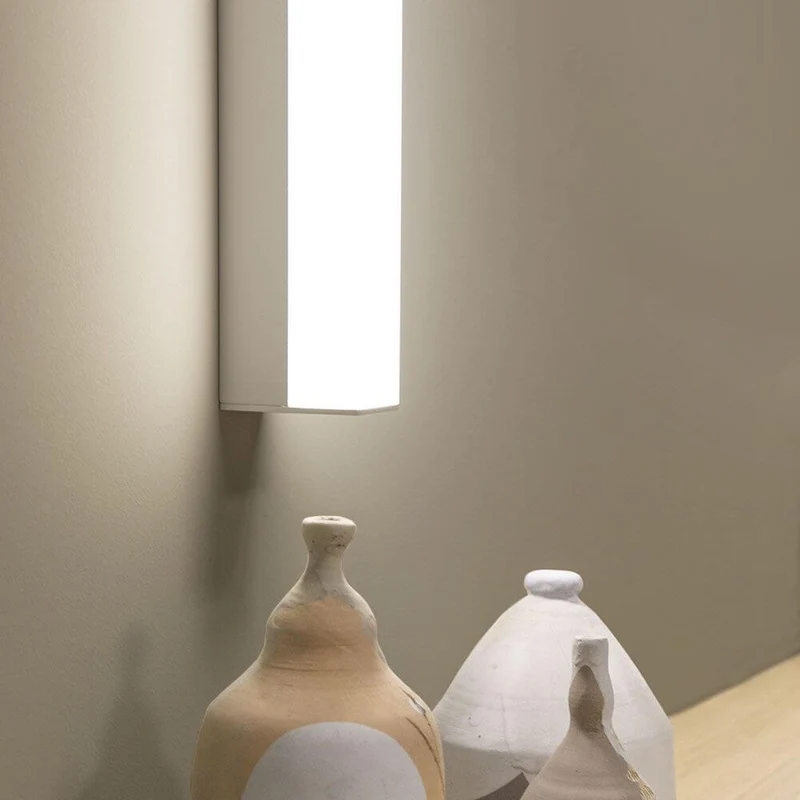 Kioo LED-Wandleuchte Mini