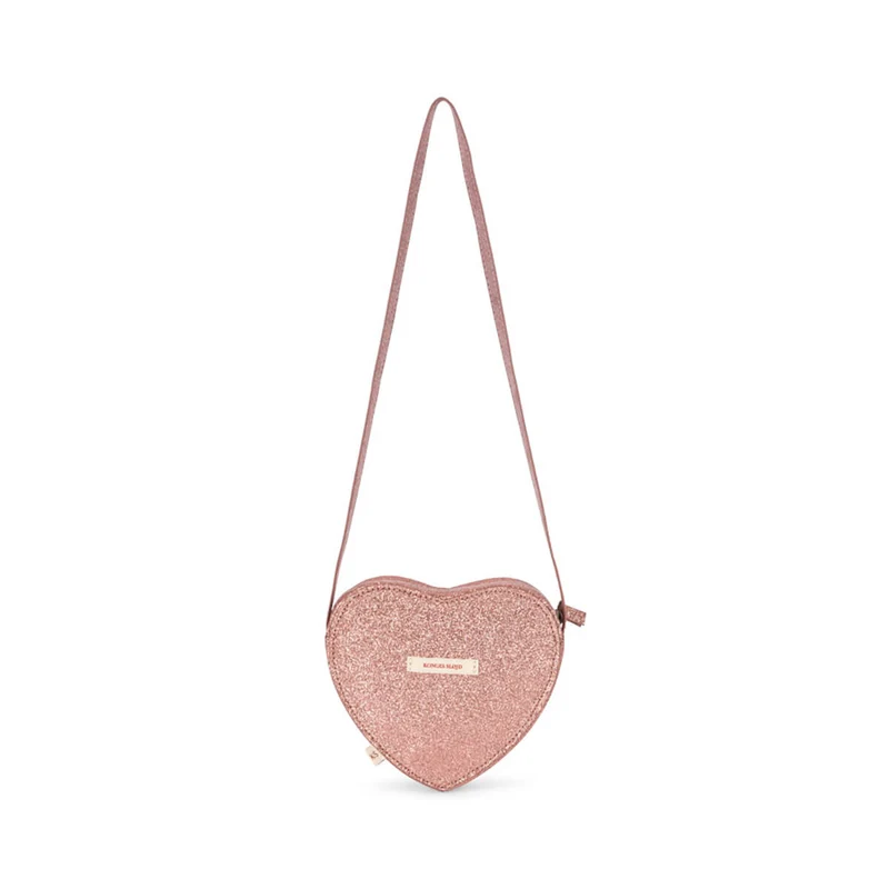 Tut Schultertasche Sirocco