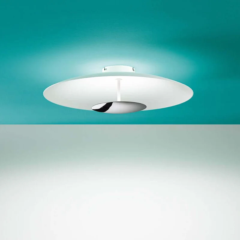 Horizon S LED-Deckenleuchte