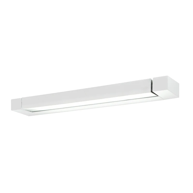 Nemo Ara 69 LED Wandleuchte verstellbar