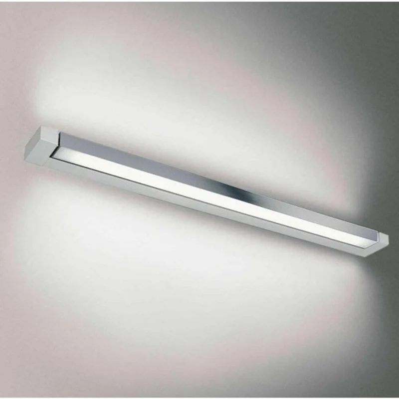 Nemo Ara 69 LED Wandleuchte verstellbar