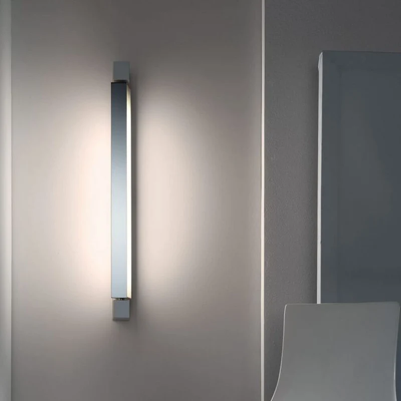 Nemo Ara 69 LED Wandleuchte verstellbar