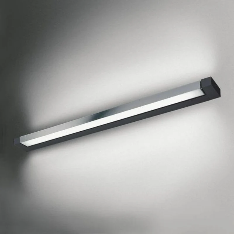 Nemo Ara 69 LED Wandleuchte verstellbar