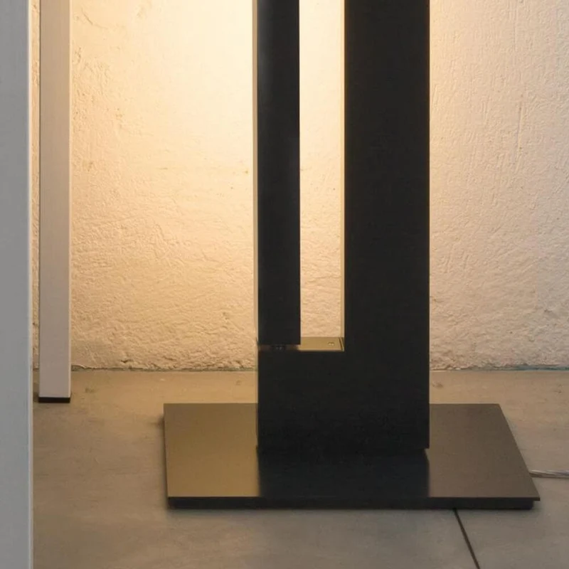 Nemo Ara LED Stehleuchte DIM to Warm