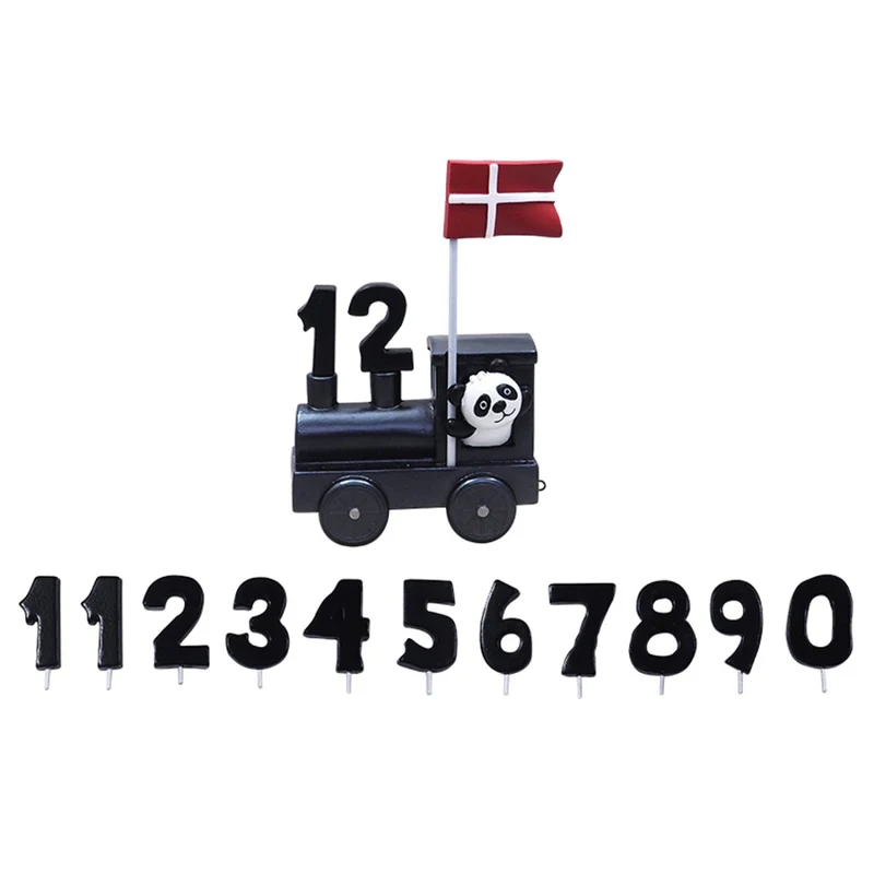 Navnetog Lokomotive