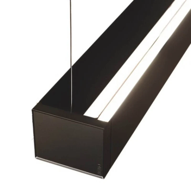 Nemo Tru Horizontal Up+Down LED Hängeleuchte