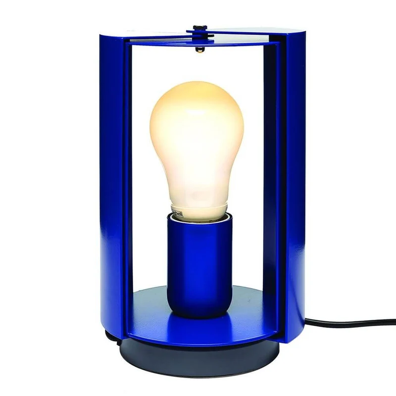 Nemo Pivotante À Poser Tischlampe drehbar