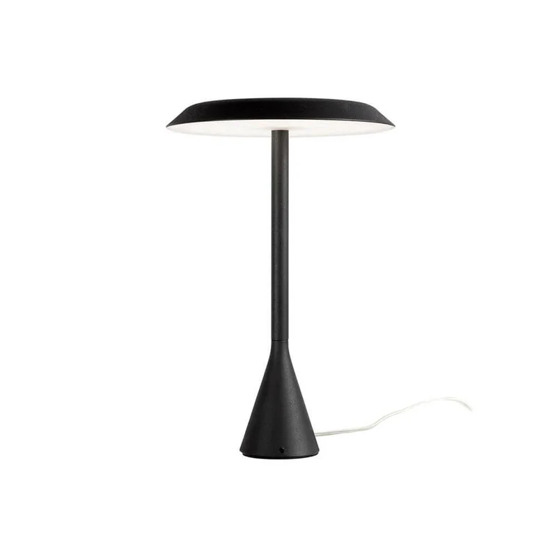 Nemo Panama Mini LED Tischleuchte 30cm
