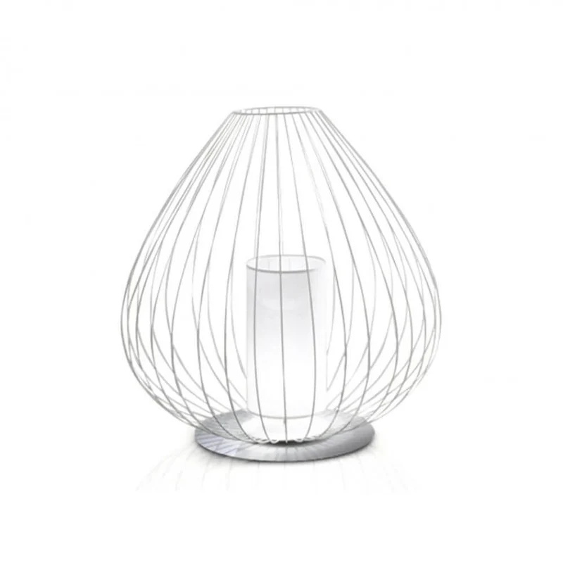 Karman Cell Bodenlampe IP20