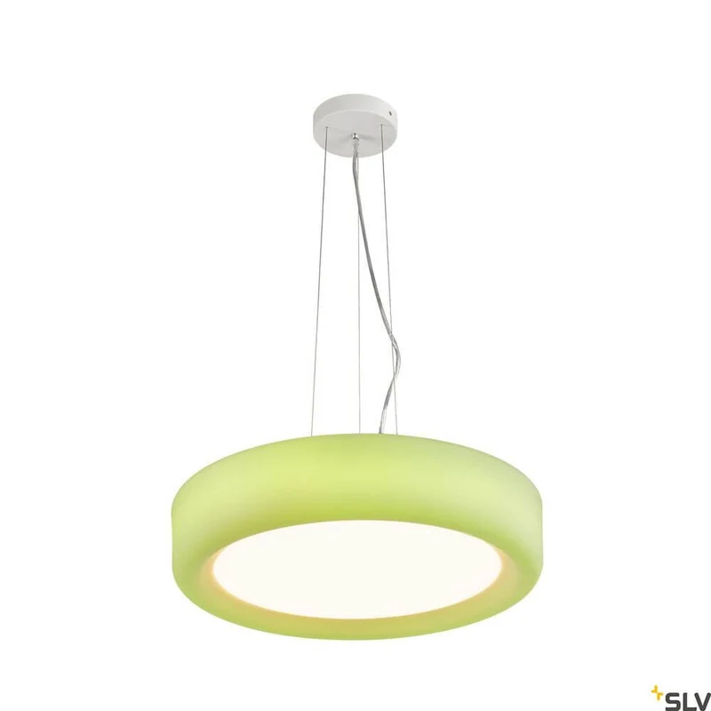 Valeto Malang Wand- & Deckenlampe RGBW 2700-6500K