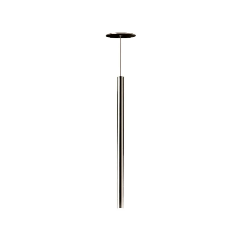 Nemo Canna Nuda Metall LED Einbau-Hängelampe
