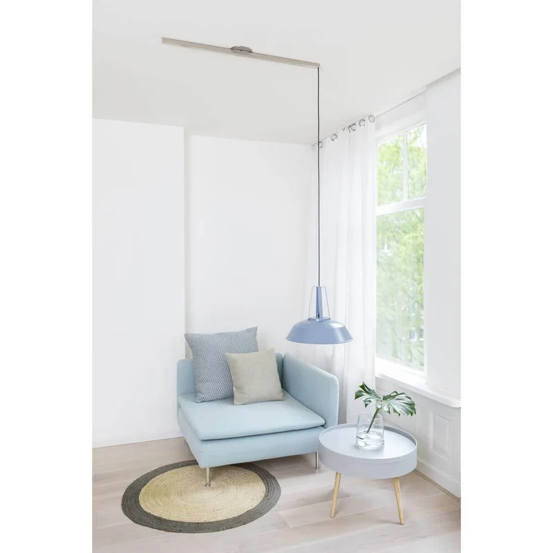 Swing 1 Aufhängesystem 90cm Single für eine Hängelampe