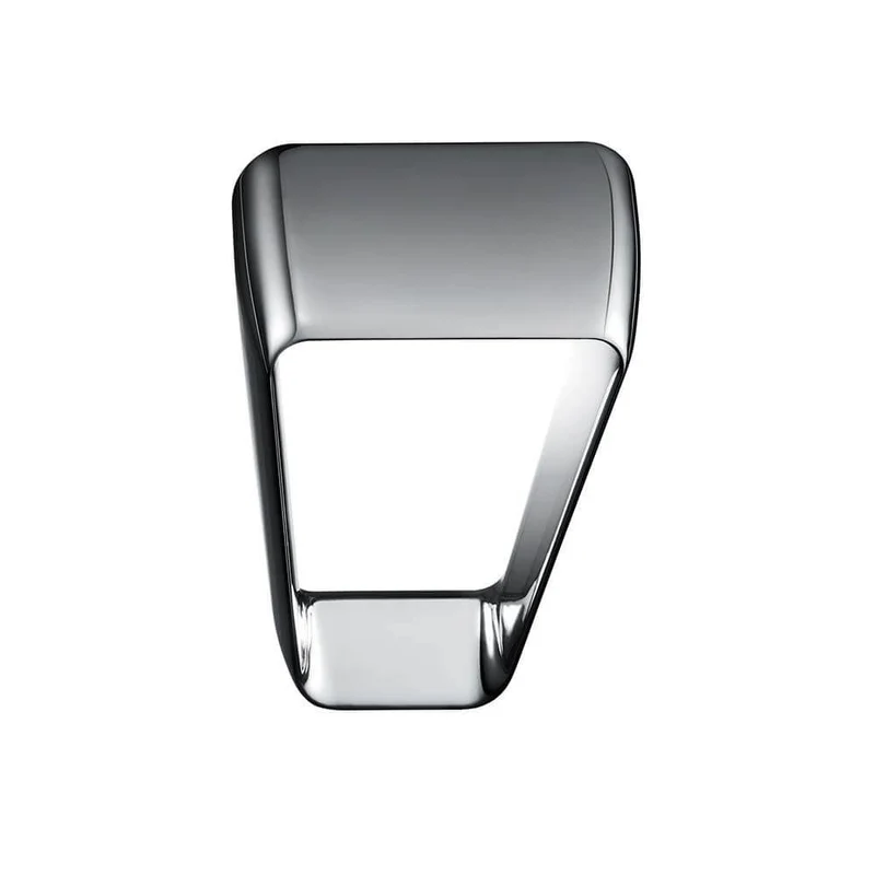 Kundalini LED Wandleuchte Frame Dimmbar