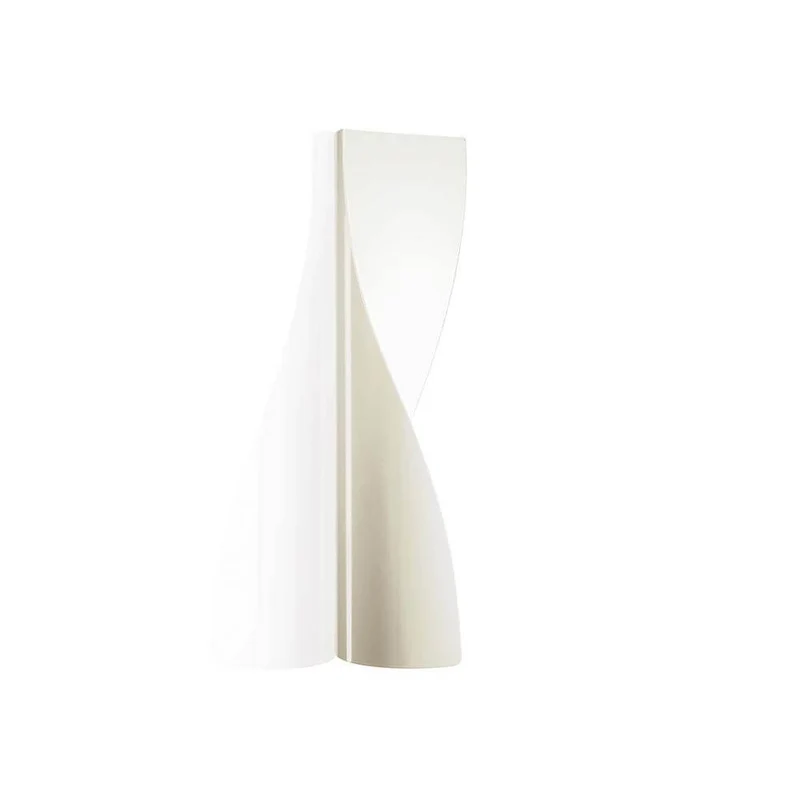 Kundalini LED Wandlampe Evita 38cm Dimmbar