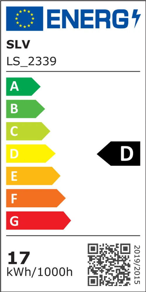 LED Panel 600 Deckenleuchte Weiß 3000K