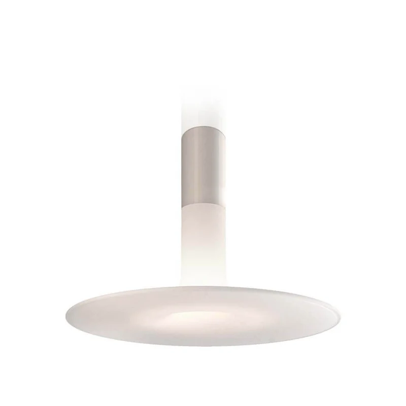 Kundalini Deckenleuchte Louis 41cm