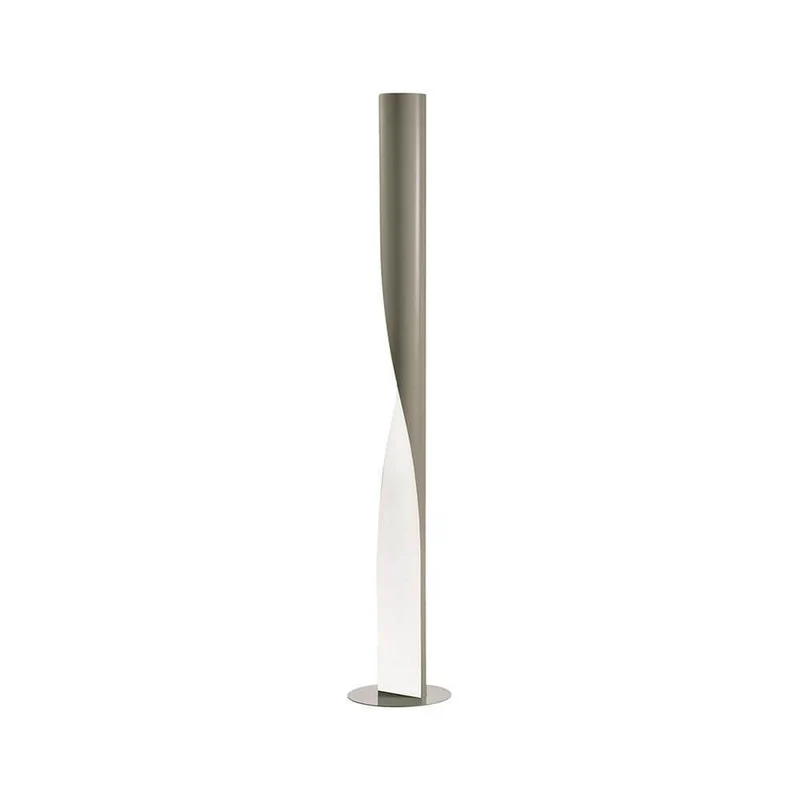 Kundalini Stehleuchte Evita 190cm Dimmbar
