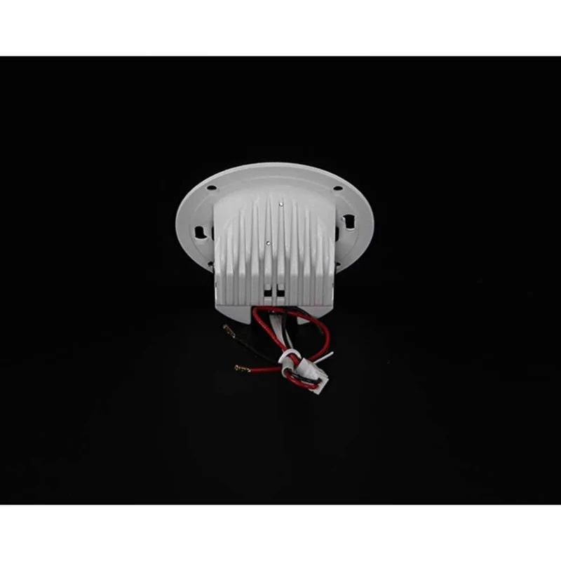 LED-Wandeinbaustrahler Steps 230lm Modul für 68mm Dose (Base)