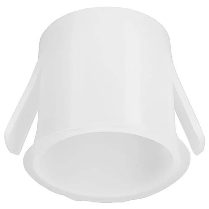 Schutzhaube Ø 68mm für Einbauleuchten