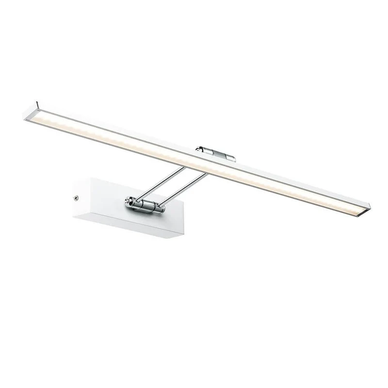 Galeria Bilderleuchte LED Beam Sixty 11W Weiß