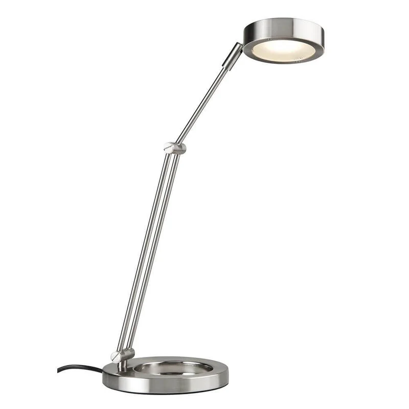 Table&Desk Zed LED Schreibtischleuchte 6,7W 12V