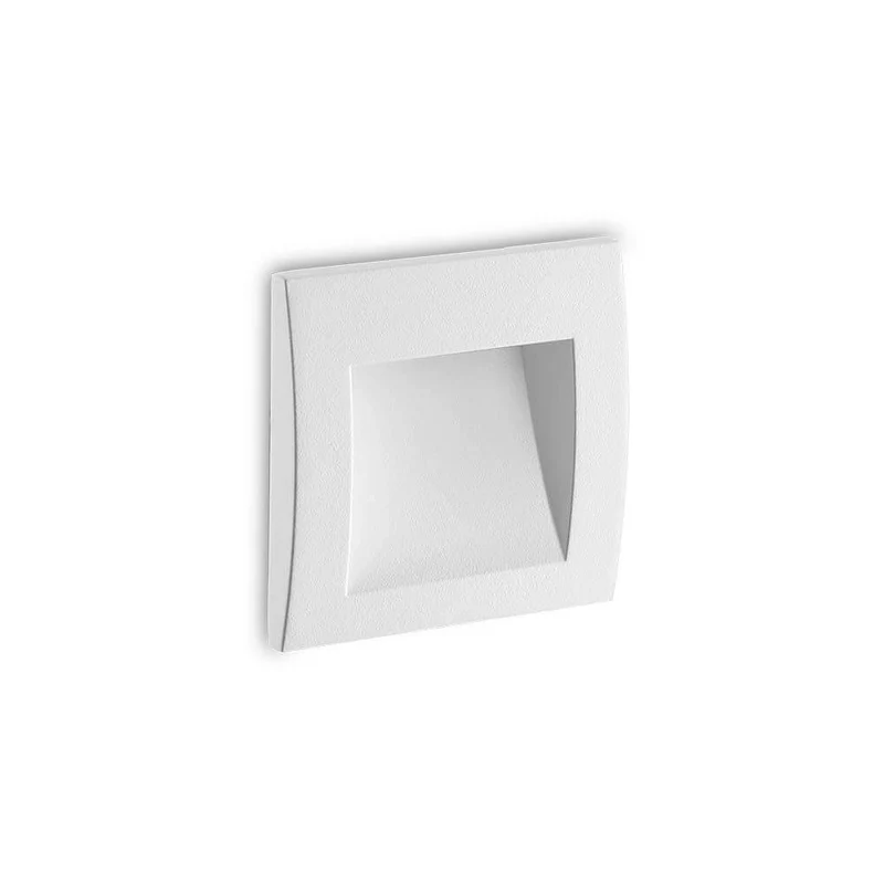 LED Außen Wandleuchte IP65