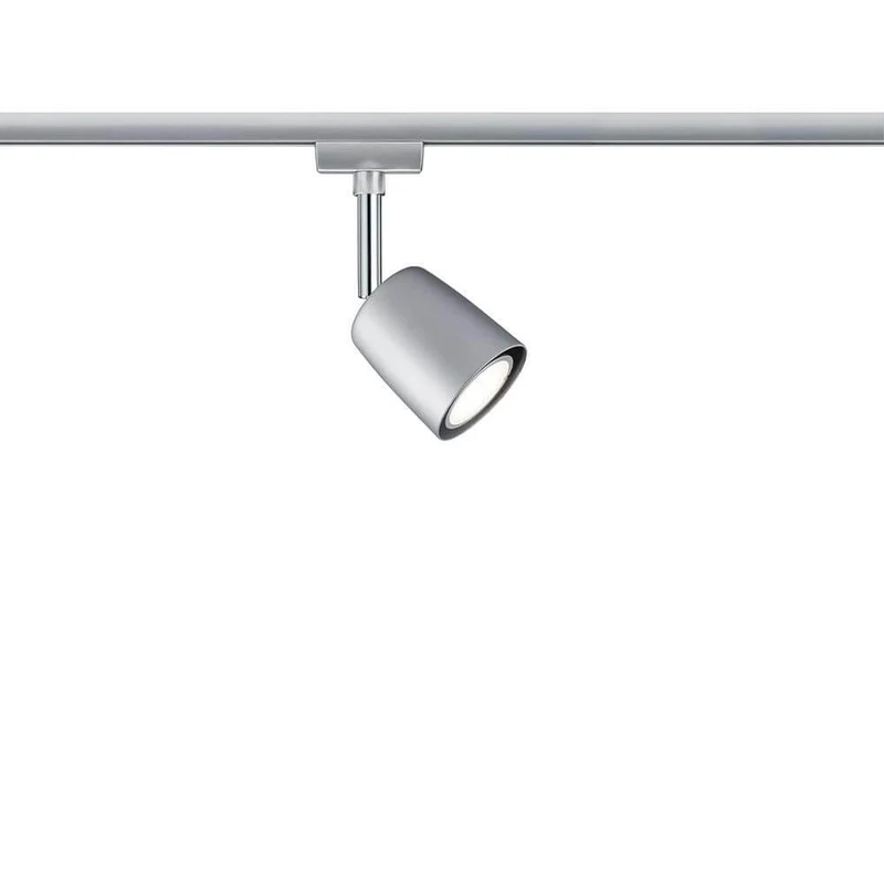 URail Spot Cover GU10