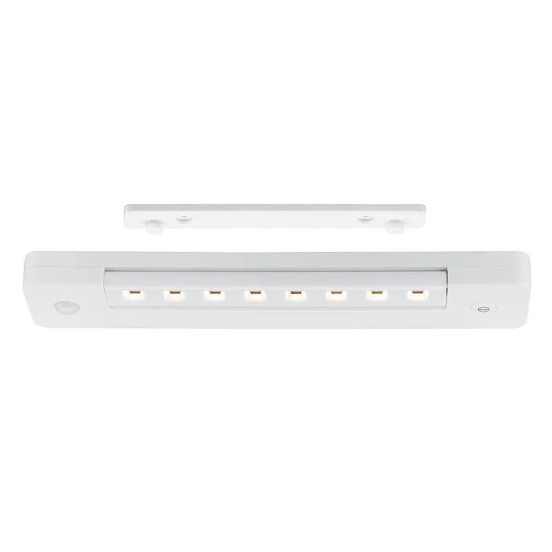 Schrankleuchte LED SmartLight Dimmbar batteriebetrieben