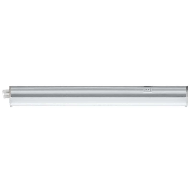 Lichtleiste LED Bond 5W mit Schalter An-Aus