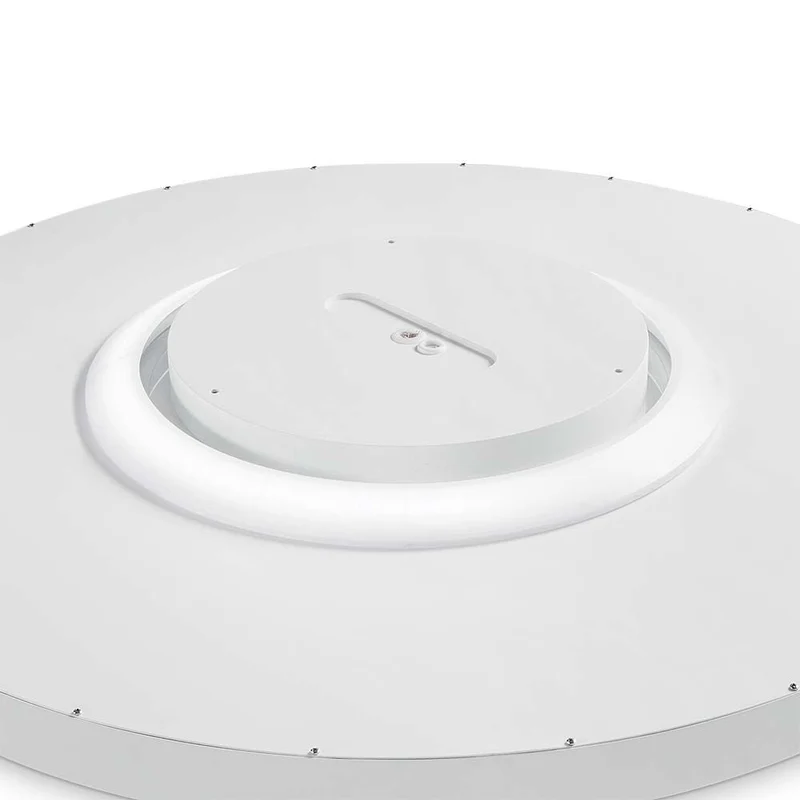 Fly LED Uplight Zubehör für Ø 60cm & Ø 90cm