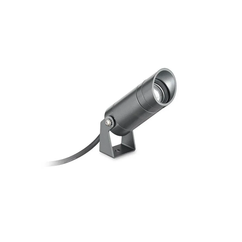 Starlight LED Bodenleuchte IP68