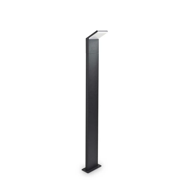 Style LED Pollerleuchte IP54