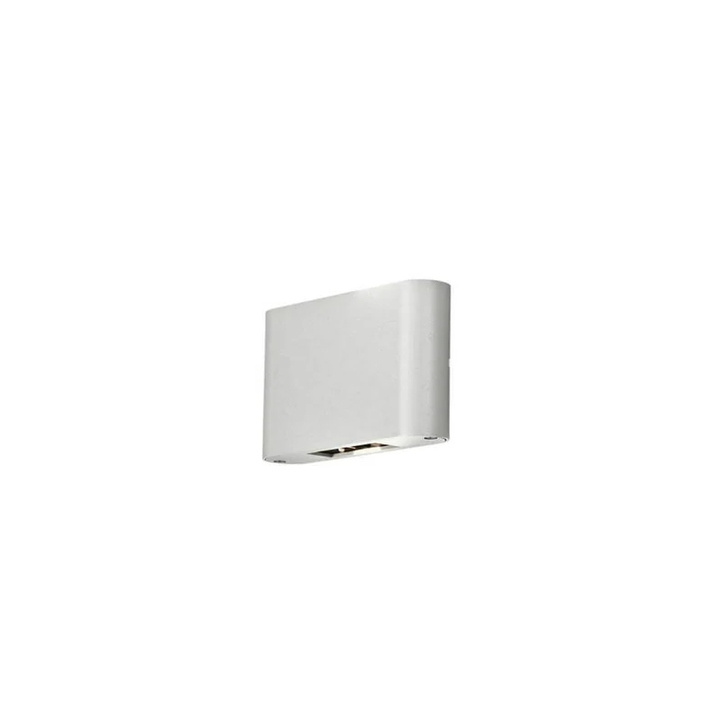 Chieri LED Außen Wandleuchte Up & Downlights