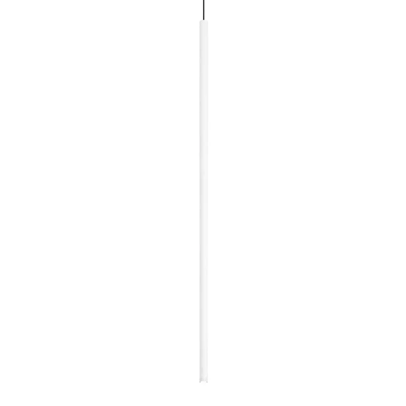 Filo LED Pendellampe