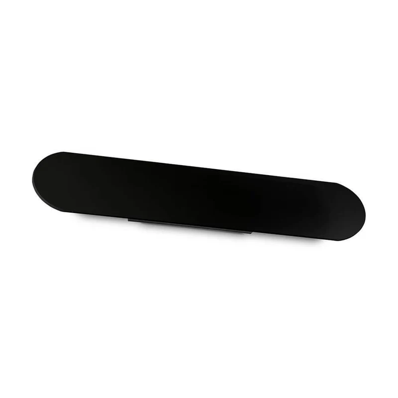 Echo LED Wandleuchte