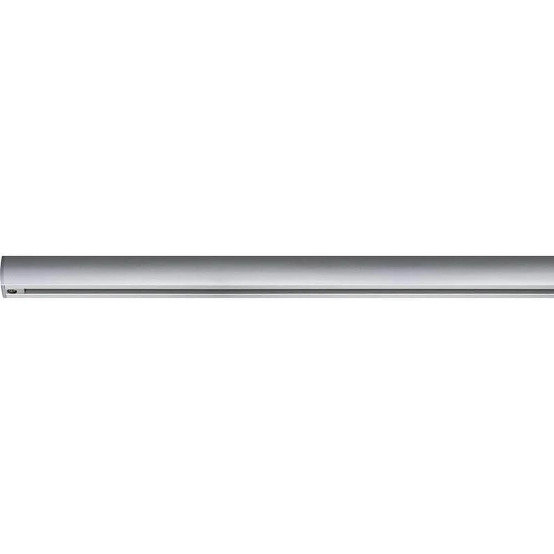 URail System Light&Easy Schiene 1m