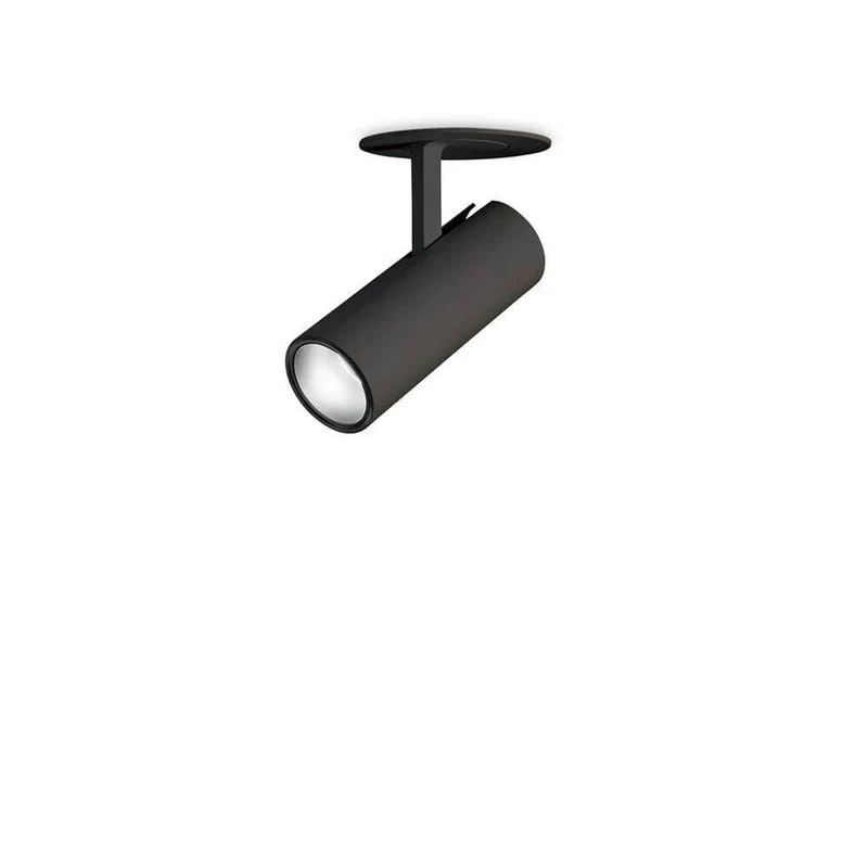 Play LED Einbau-Spot