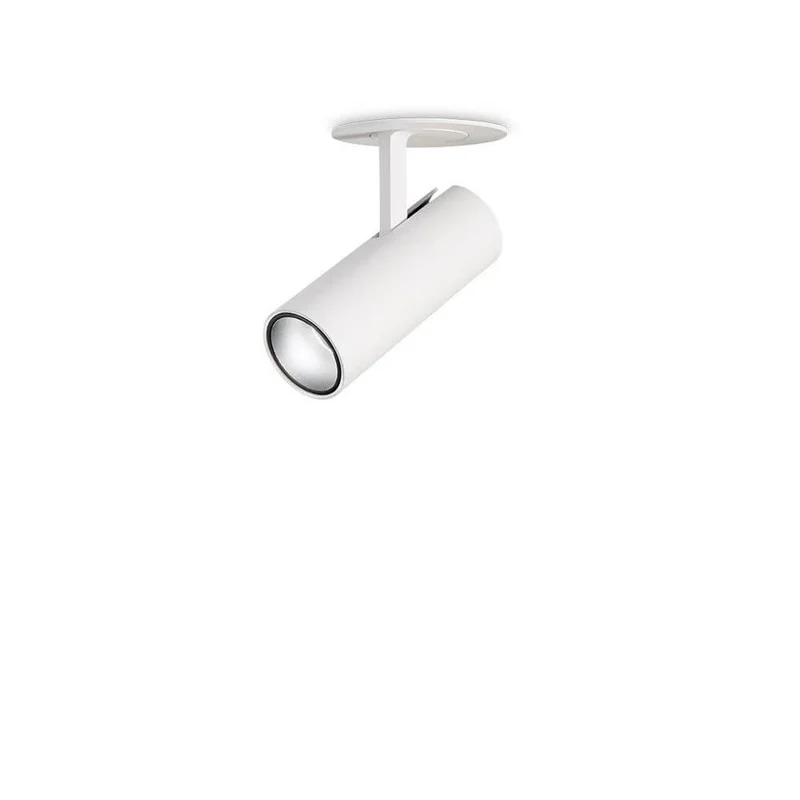 Play LED Einbau-Spot