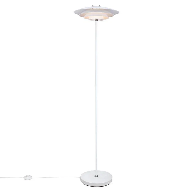 Bretagne Stehleuchte 150cm