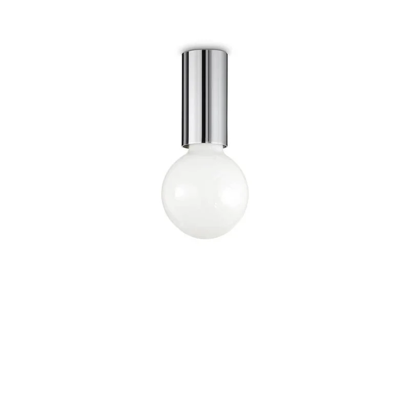 Petit Deckenlampe