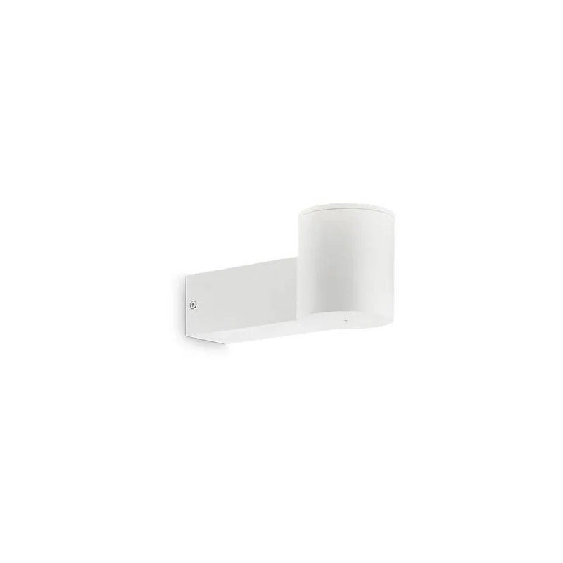 Clio Außen-Wandlampe IP44