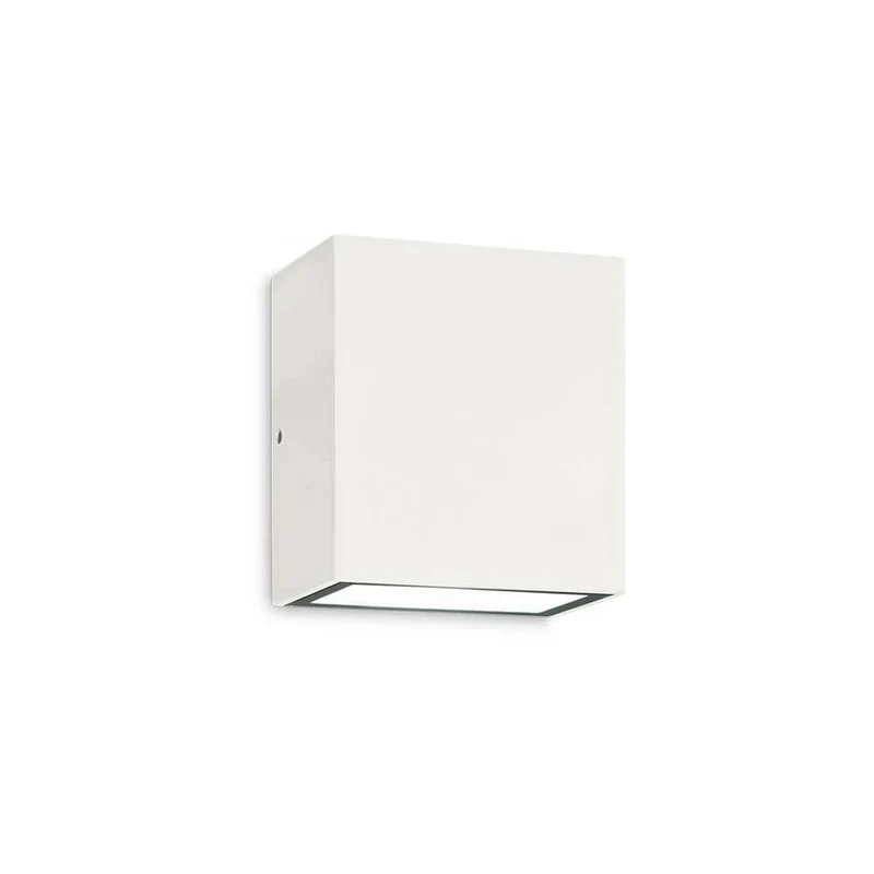 Argo LED Außen-Wandleuchte IP65