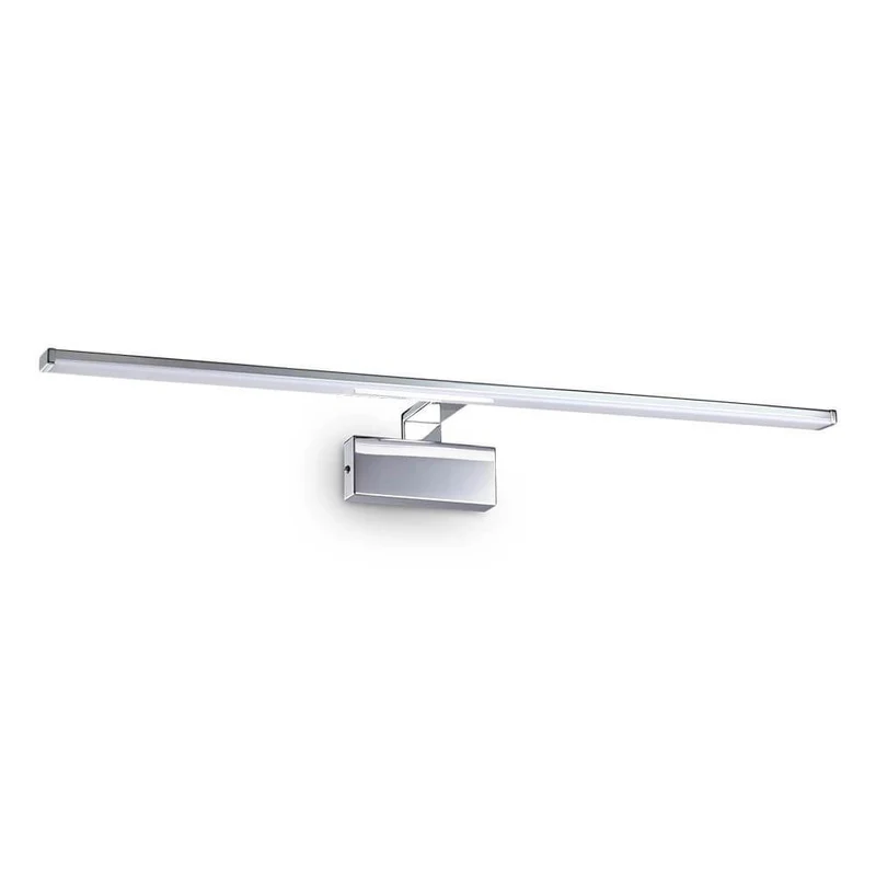 Alma LED Spiegel- & Wandleuchte