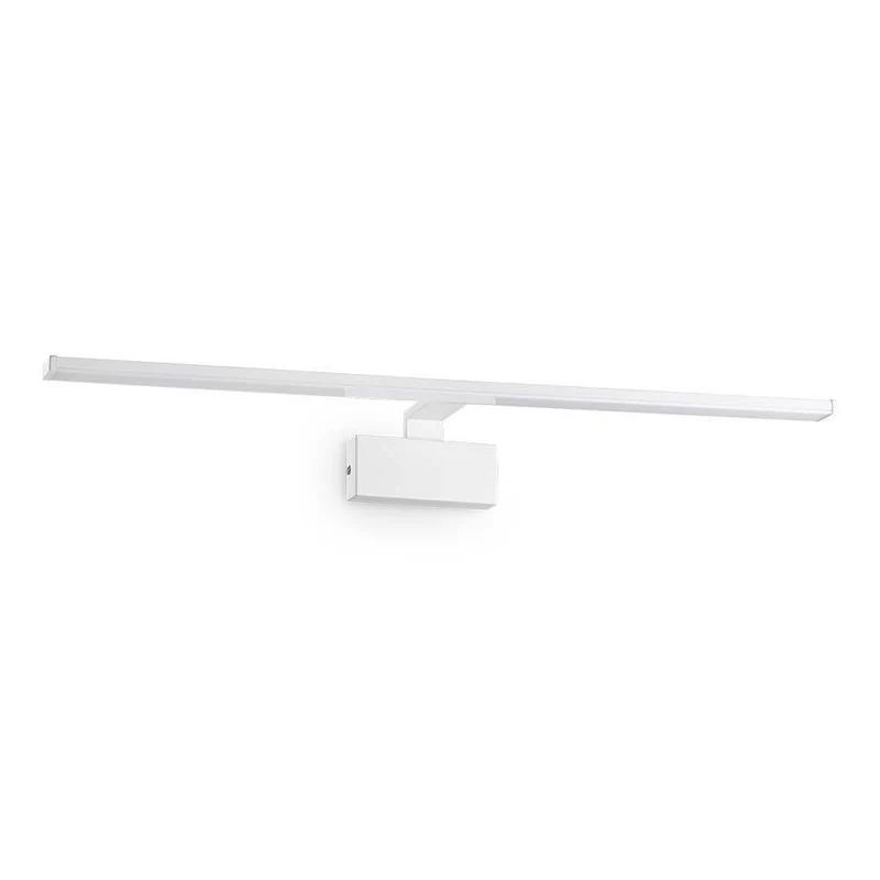 Alma LED Spiegel- & Wandleuchte