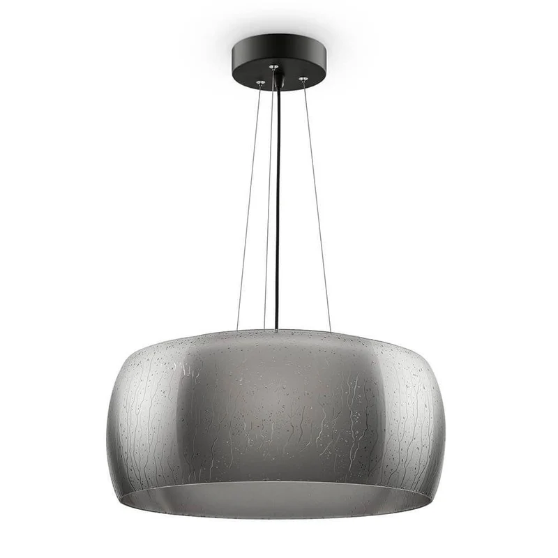 Solen LED Pendelleuchte
