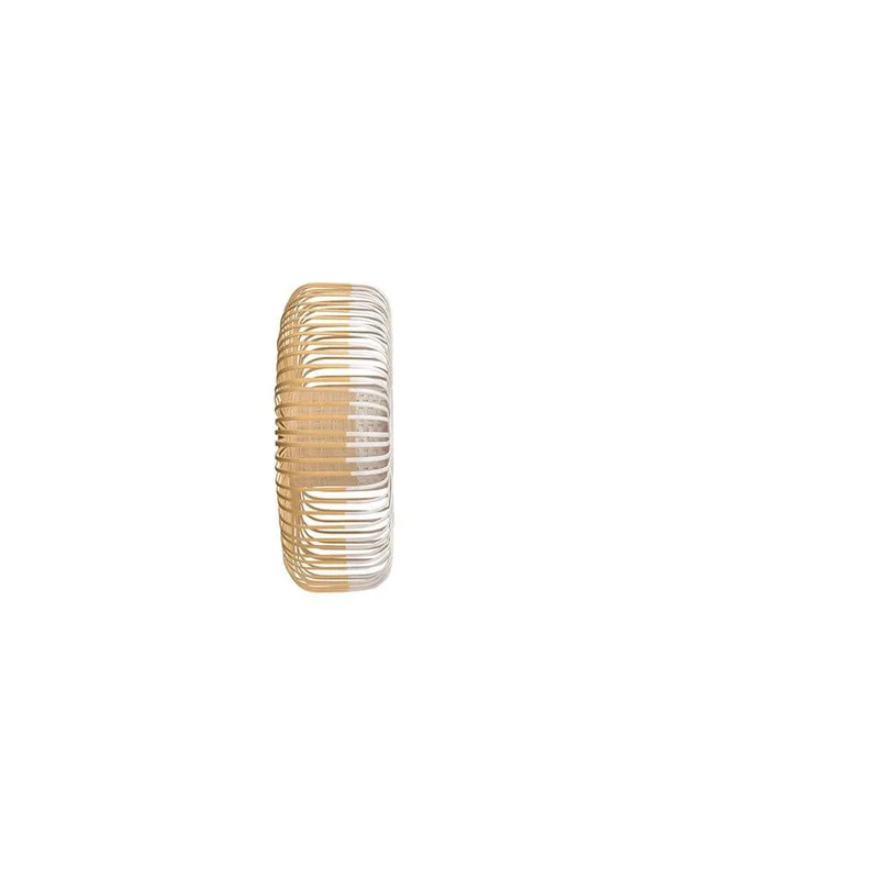 Forestier Lampenschirm Bamboo Ø 60cm