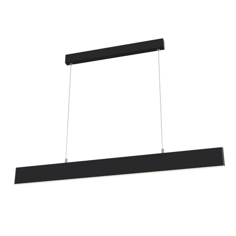 Step LED-Esstischleuchte Big
