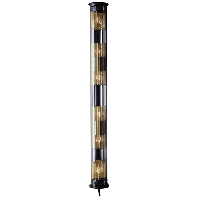 DCWéditions Wandleuchte In The Tube 120-1300