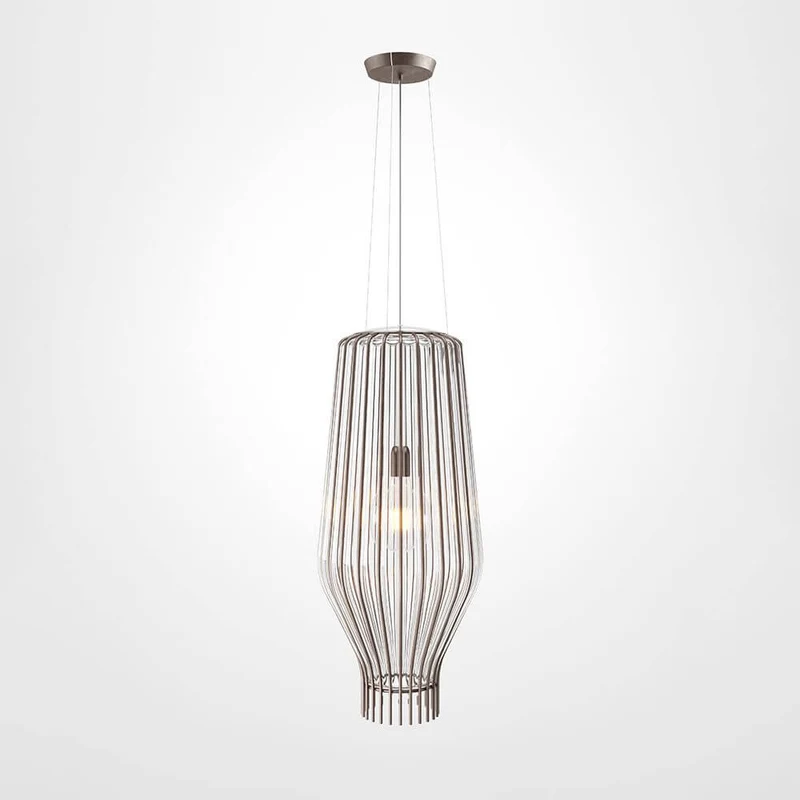 Fabbian Saya Pendellampe Large